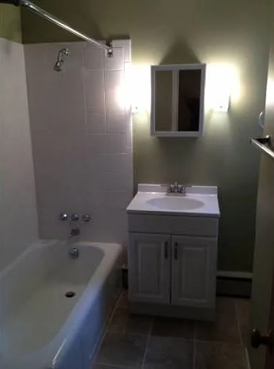 5701 Nicollet Ave — Photo 4