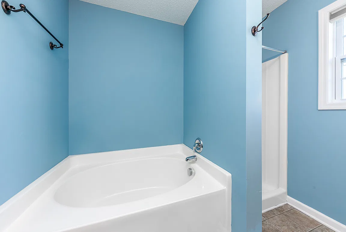 2946 Judge Manly Drive - 1 — Photo 2