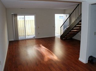2110 Farrell Ave APT 9, Redondo Beach, CA 90278