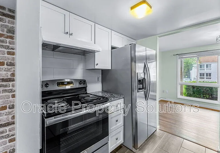 10304 Nightmist Ct — Photo 14
