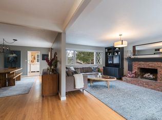 246 Ramona Dr, San Luis Obispo, CA 93405