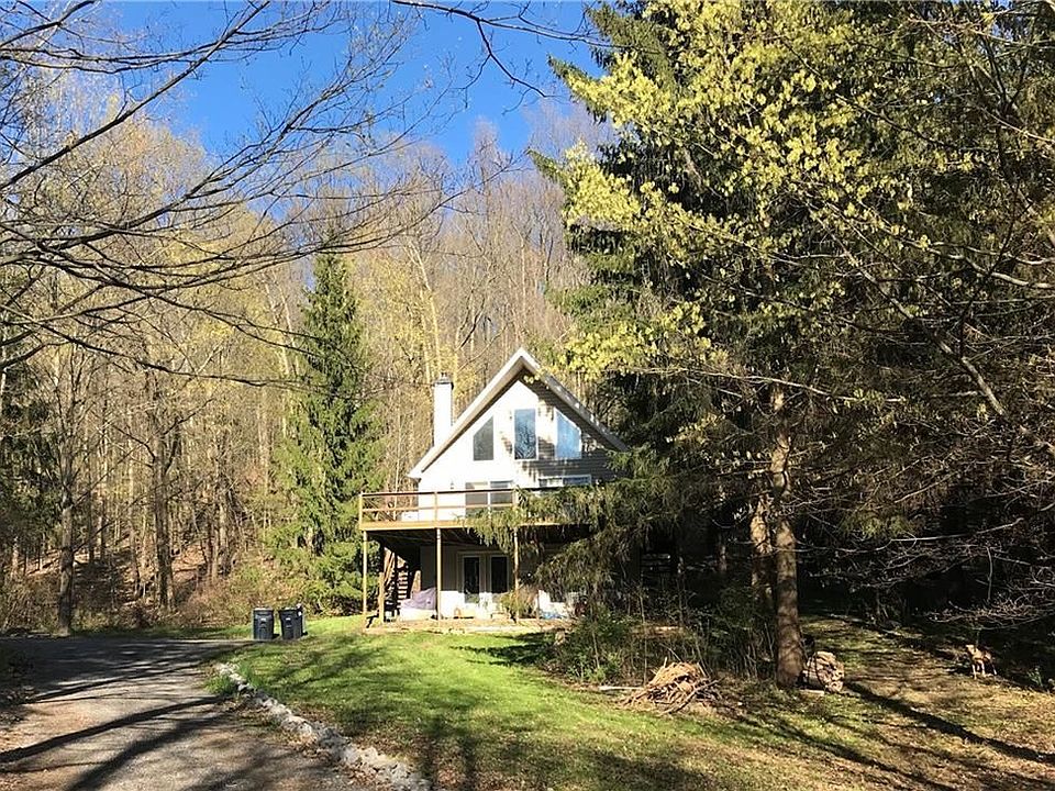 1st image of 5417 County Road 33