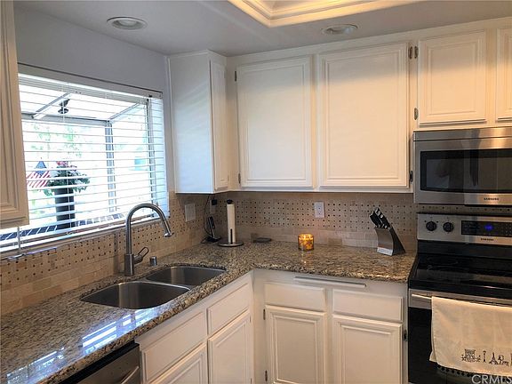 3rd image of 99 Briarwood Ln #115