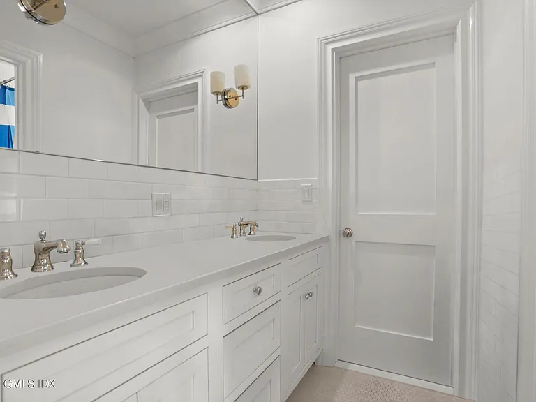 63 Sherwood Pl #63 — Photo 16