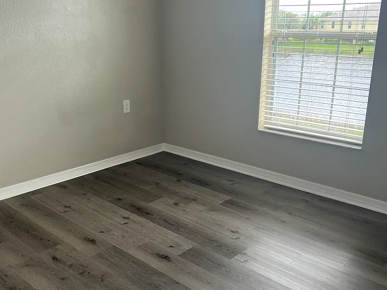 9081 Gervais Cir #806 — Photo 15