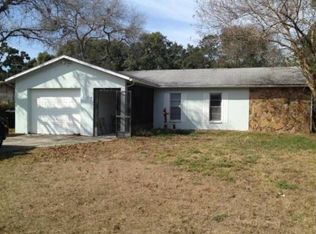 127 Shelby Ave, Spring Hill, FL 34608