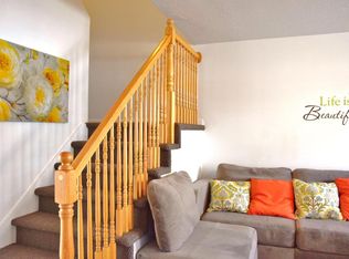 352 E Newsome Park Ln, South Salt Lake, UT 84115