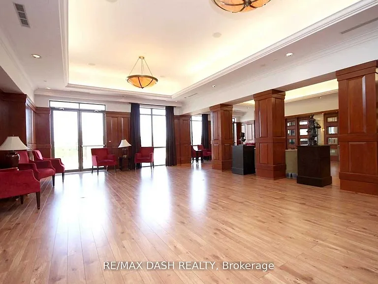700 Humberwood Blvd #2728 — Photo 11