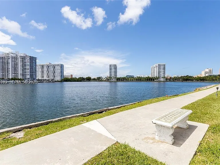 3020 Marcos Dr #S110 — Photo 9