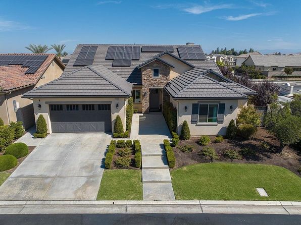 11854 N Champions Dr