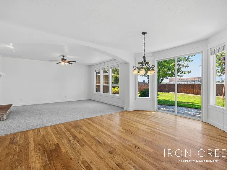 5461 N Fox Run Way — Photo 12