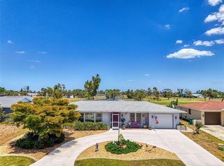 142 Rotonda Cir, Rotonda West, FL 33947