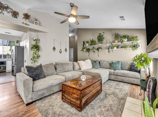 1768 Blue Spruce Ct, Minden, NV 89423