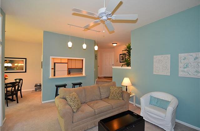 1st image of 4205 Claremont Ct