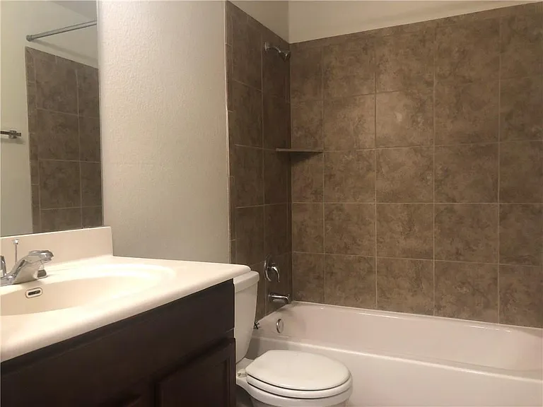 188 Brockston Dr — Photo 14