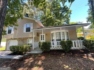 5693 Saint Thomas Dr, Lithonia, GA 30058