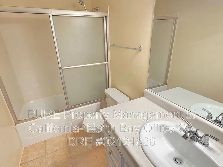963 Santa Cruz Way — Photo 7
