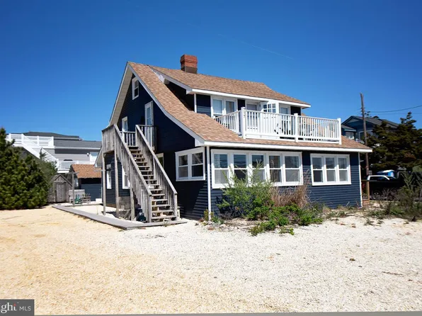 717 N Central Ave, Surf City, NJ 08008