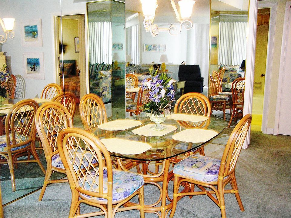 2nd image of 1096 Scenic Gulf Dr Unit 404