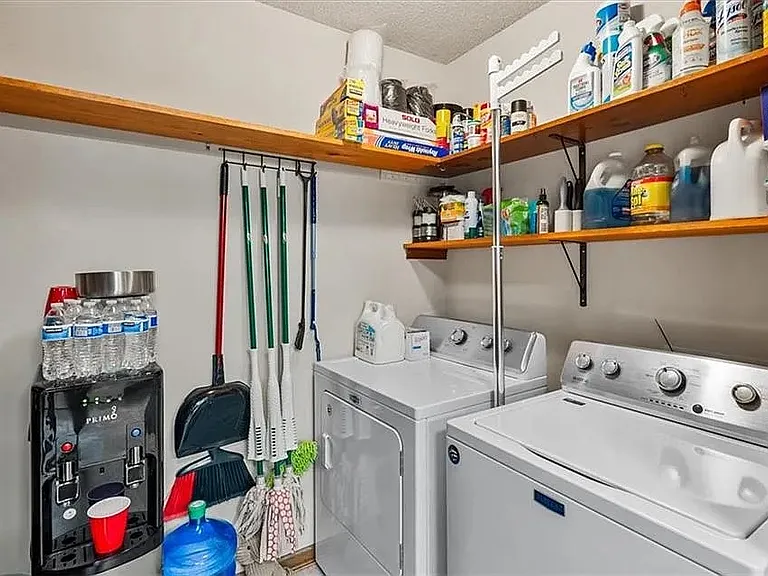 5021 Mereworth Ct — Photo 30