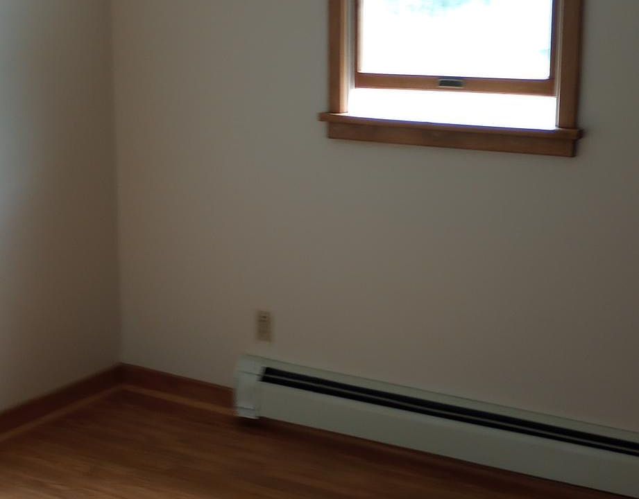 1st image of 55 Main St #55A
