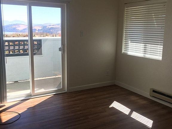 5th image of 1201 Glen Cove Pkwy APT 1504