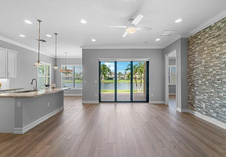 14131 Rock Salt Rd — Photo 7