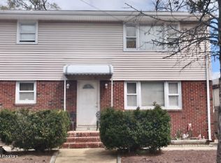 46 Seeley Ave, Keansburg, NJ