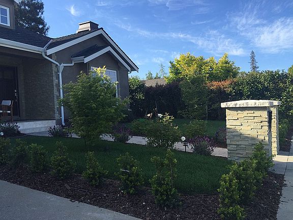 5th image of 1041 Maraschino Dr