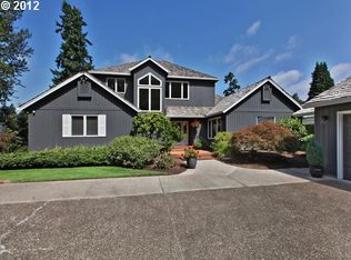 15509 NE Eilers Rd, Aurora, OR 97002