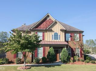 406 Arbor Ln #159, Loganville, GA 30052