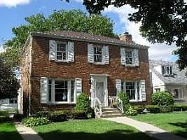1st image of 1738 N 77th Ct
