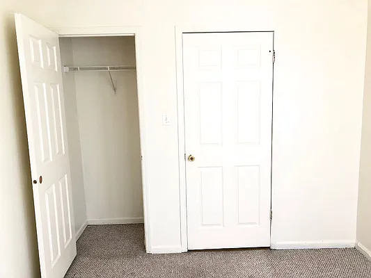 Rented by Access New York Group | media 13