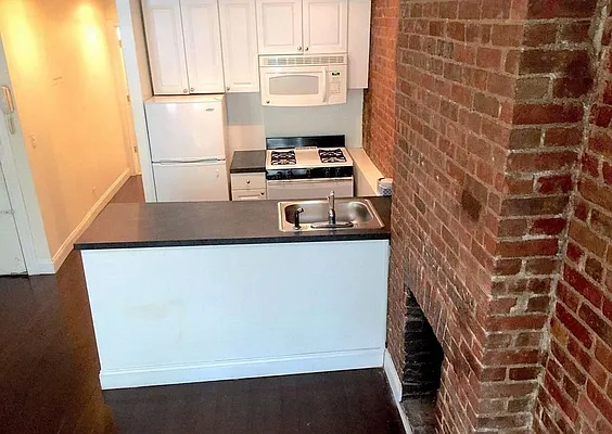 Rented by Dynamik Realty | media 2