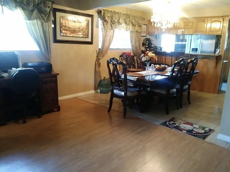 1849 Paso Real Ave — Photo 5