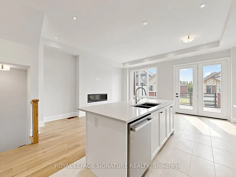 433 York Downs Blvd — Photo 13