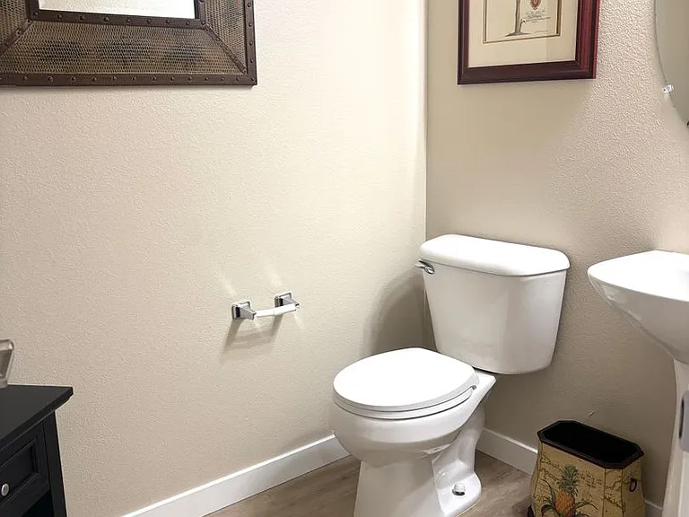 de Tolosa Ranch Apartments — Photo 77
