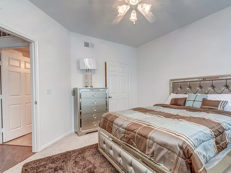 6030 Winsome Ln — Photo 22