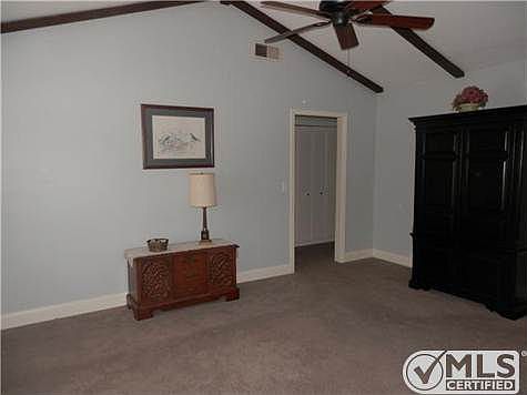 5th image of 1044 Todd Preis Dr #1044