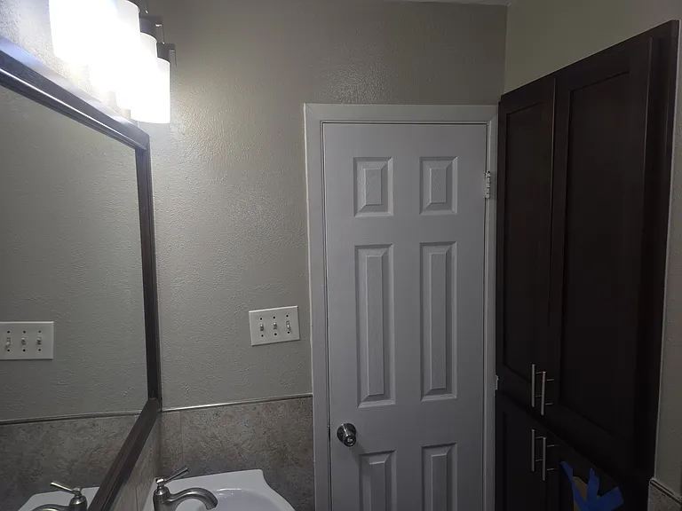 119 Bristol Dr — Photo 13