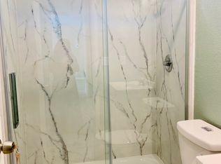 5135 Euler Way #1, Sacramento, CA 95823