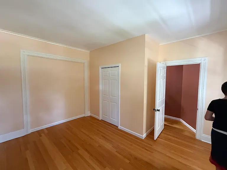 153 W Union Ave #1 — Photo 4