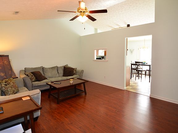 3rd image of 2310 Cripple Oak Ln