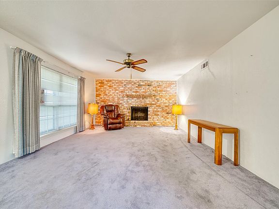 4th image of 4152 Belle Park Dr #4152
