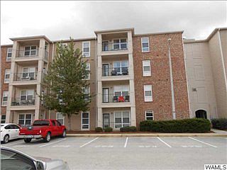 2nd image of 600 13th St Unit 524