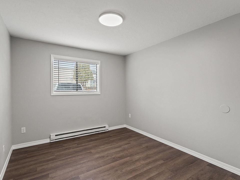 p705 Apartment Rentals Spokane Valley, WA Zillow
