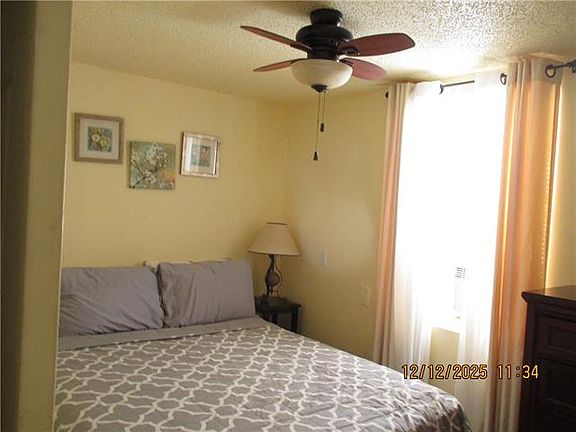 3rd image of 2310 Soniat St #2310