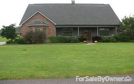 1st image of 1125 Bear Creek Cir