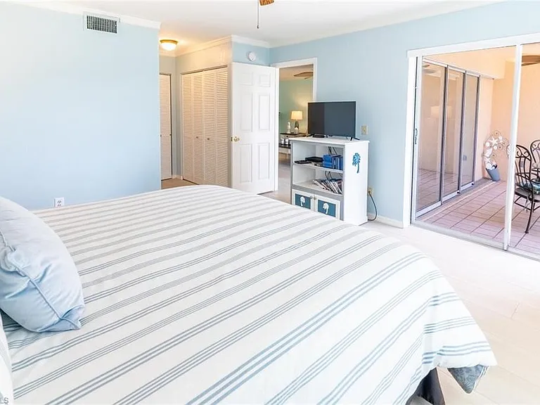 774 Wiggins Lake Dr #106 — Photo 8
