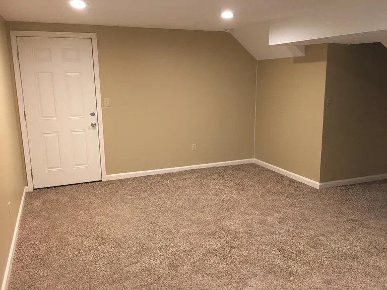 3381 Northway Dr — Photo 24
